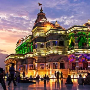 mathura-and-vrindavan-tour2