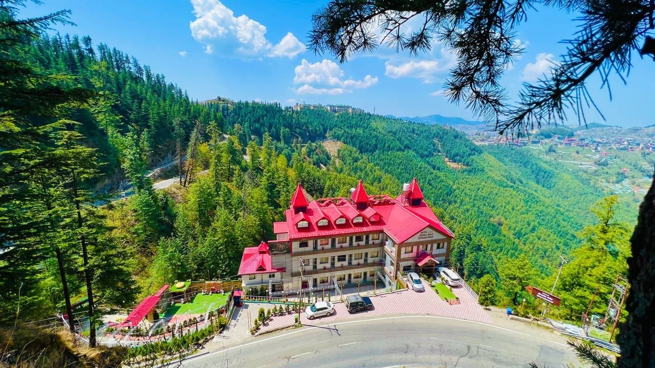 Shimla-Hills-International00
