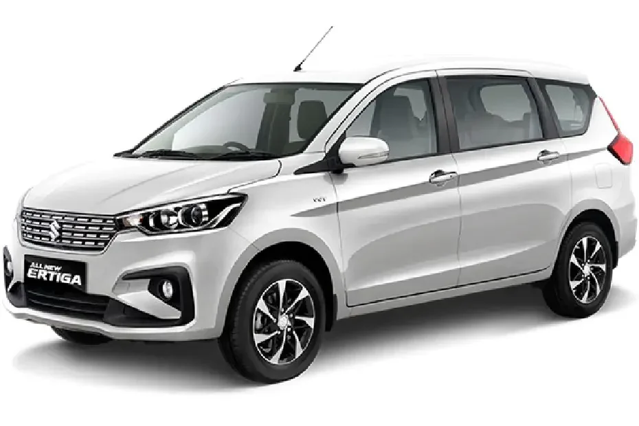 suzuki-ertiga-color-535661