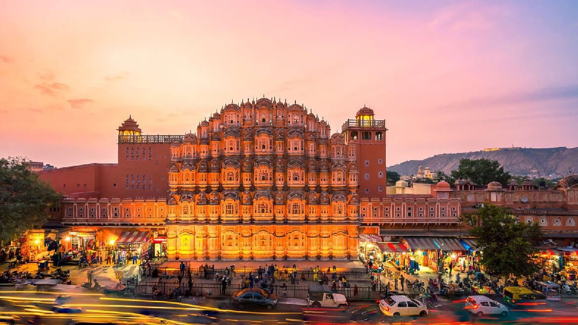 jaipur-tourism-rajasthan
