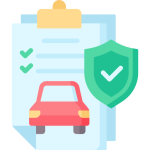 insurance